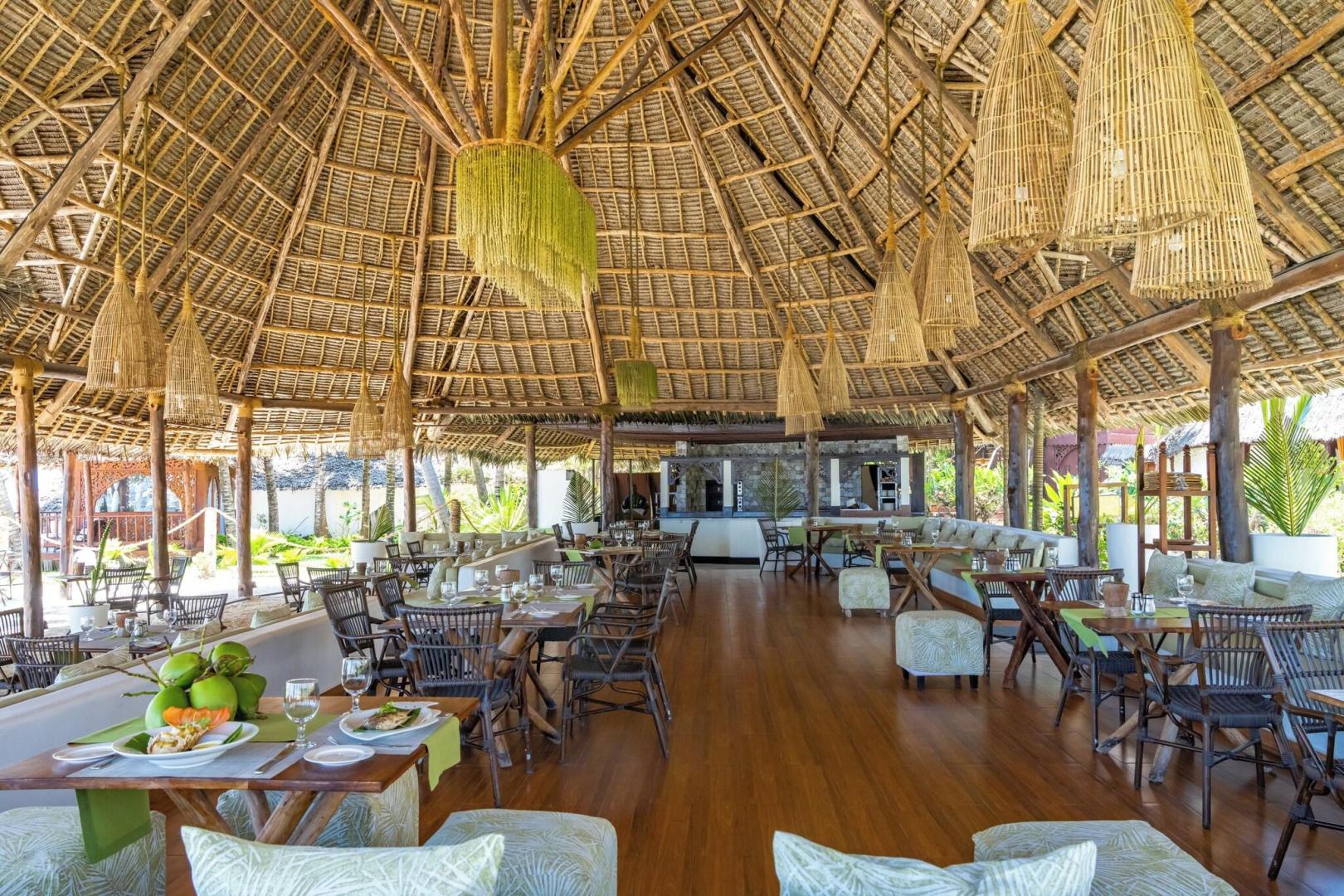 Breezes Beach Club & Spa foto 41