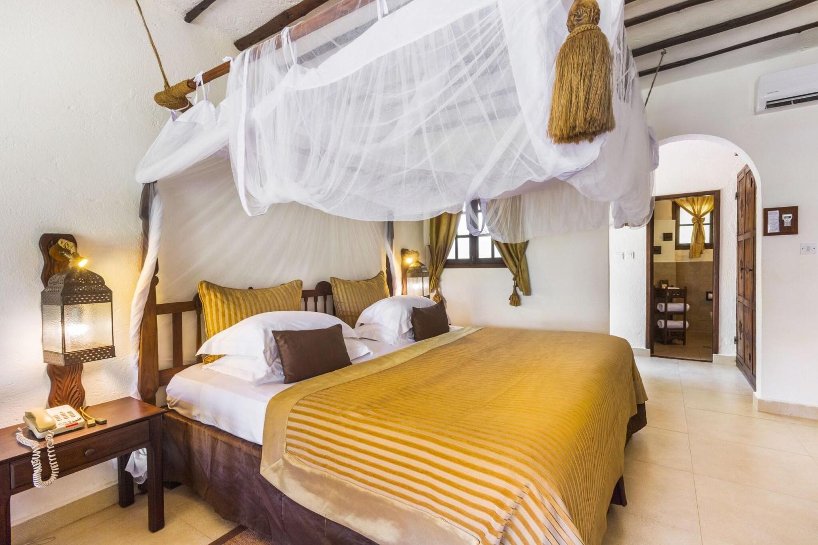 Breezes Beach Club & Spa foto 40