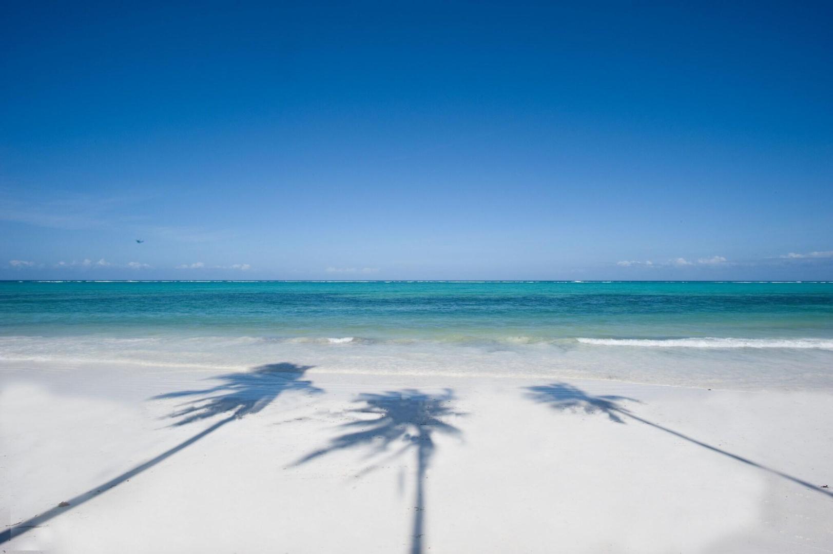 Breezes Beach Club & Spa foto 14
