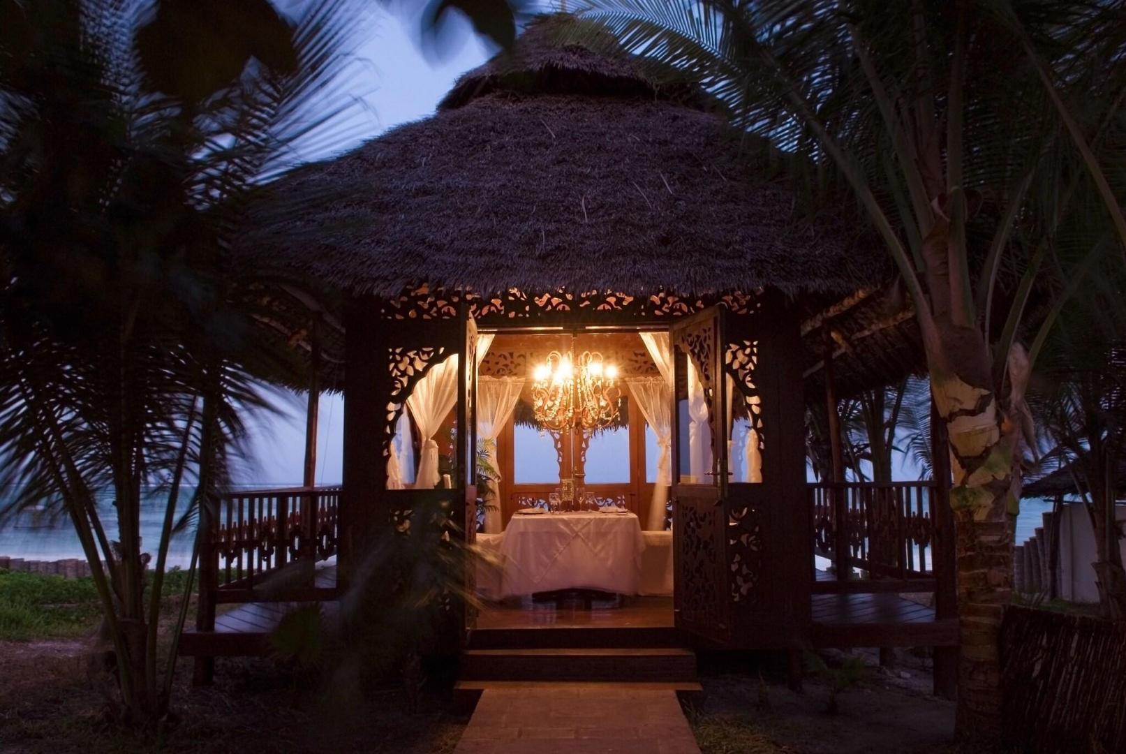 Breezes Beach Club & Spa foto 5