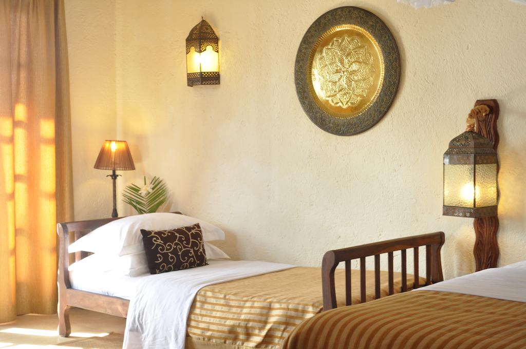 Breezes Beach Club & Spa foto 10