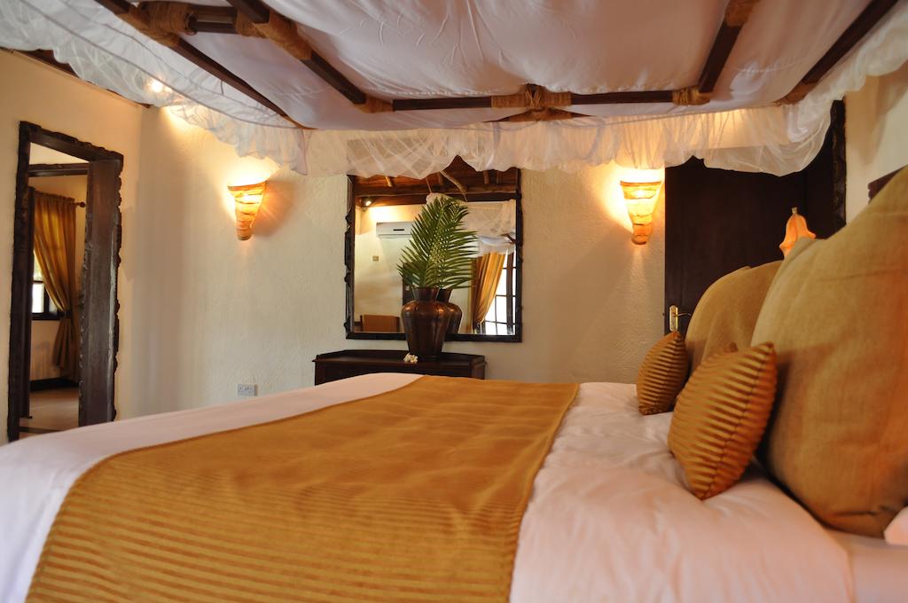 Breezes Beach Club & Spa foto 23