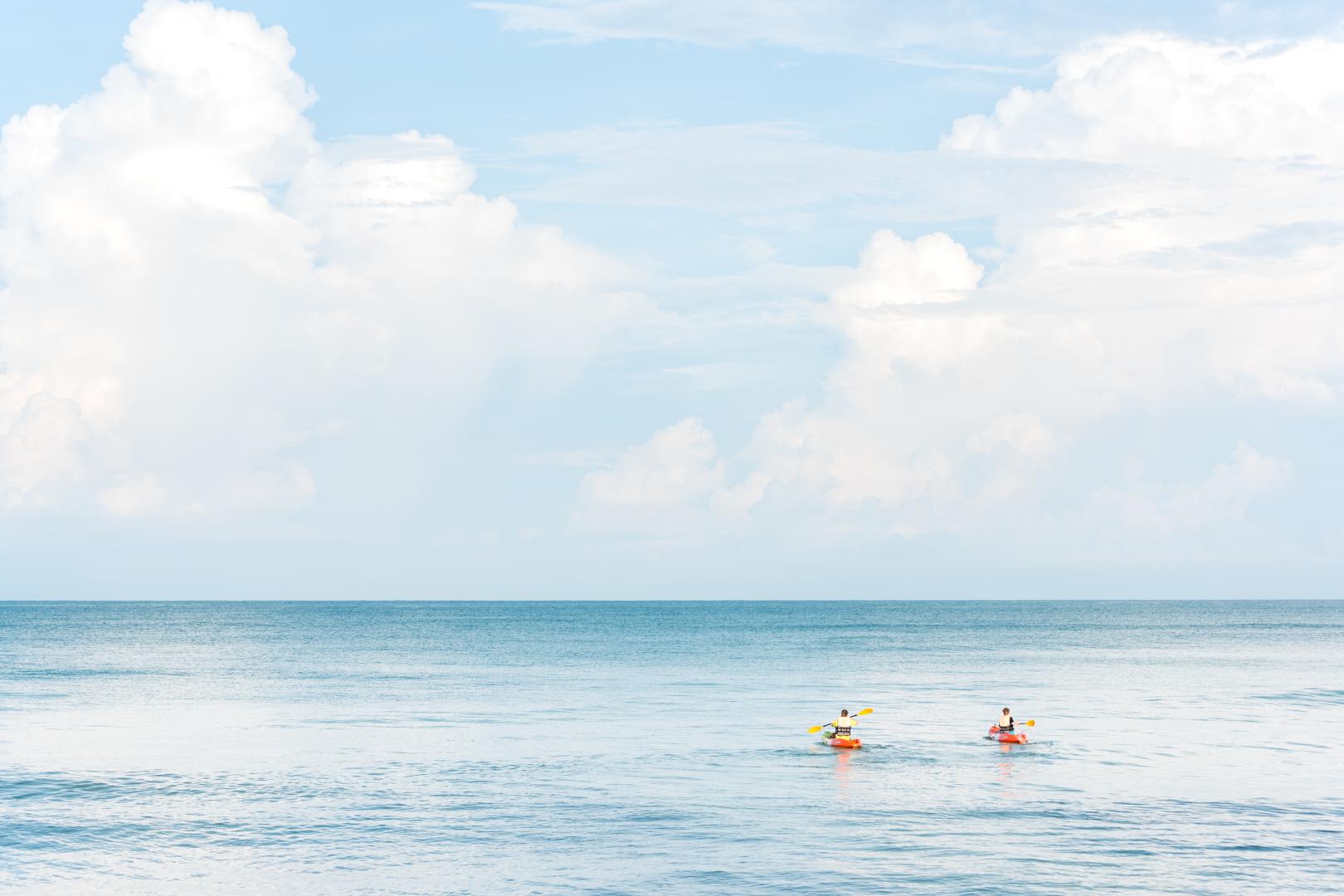 The Haven Khao Lak foto 33
