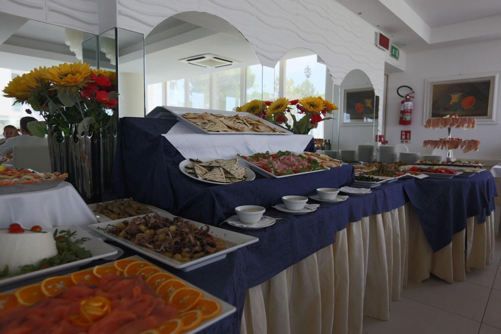 Hotel King foto 37