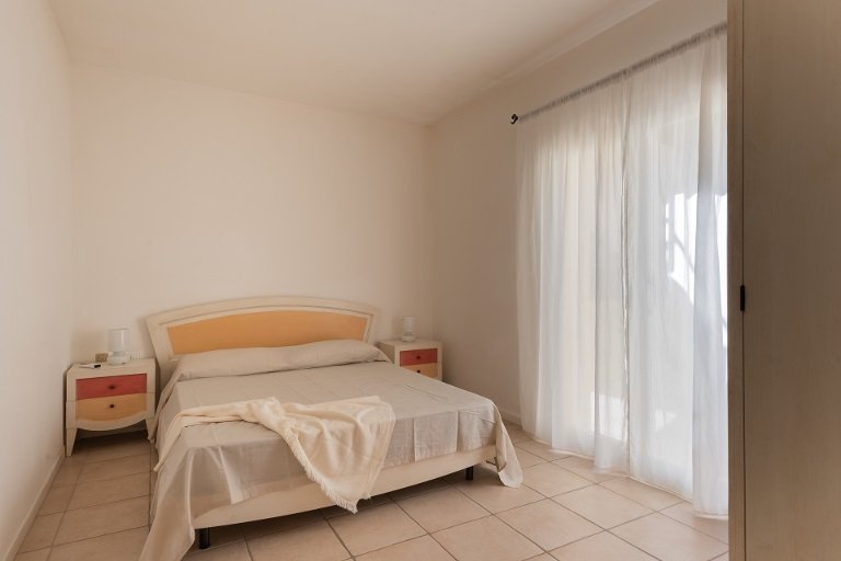 Villaggio Ea Bianca foto 17
