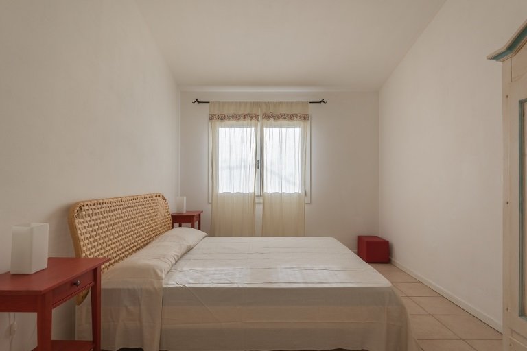 Villaggio Ea Bianca foto 14