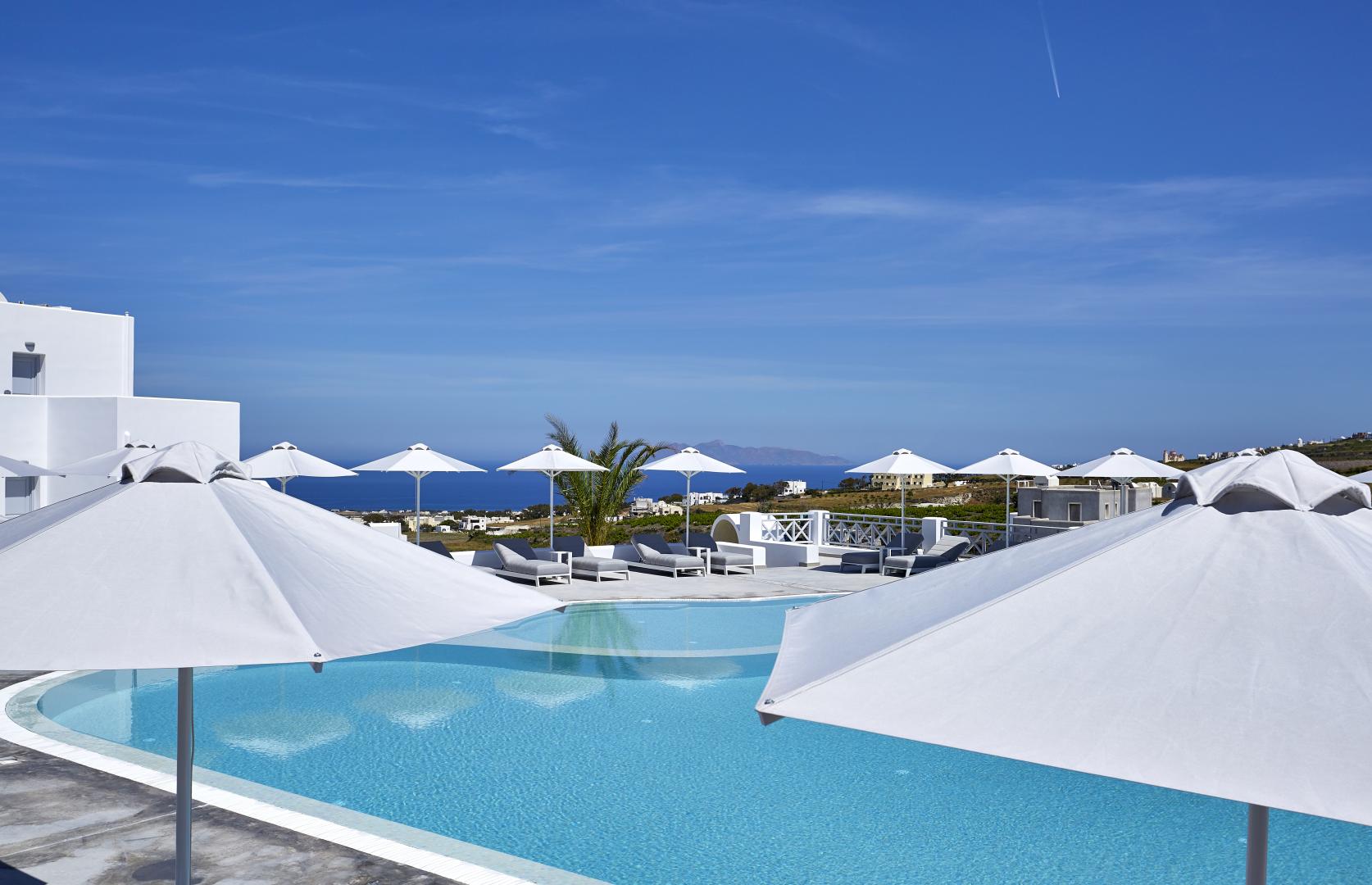 De Sol Spa Hotel foto 14