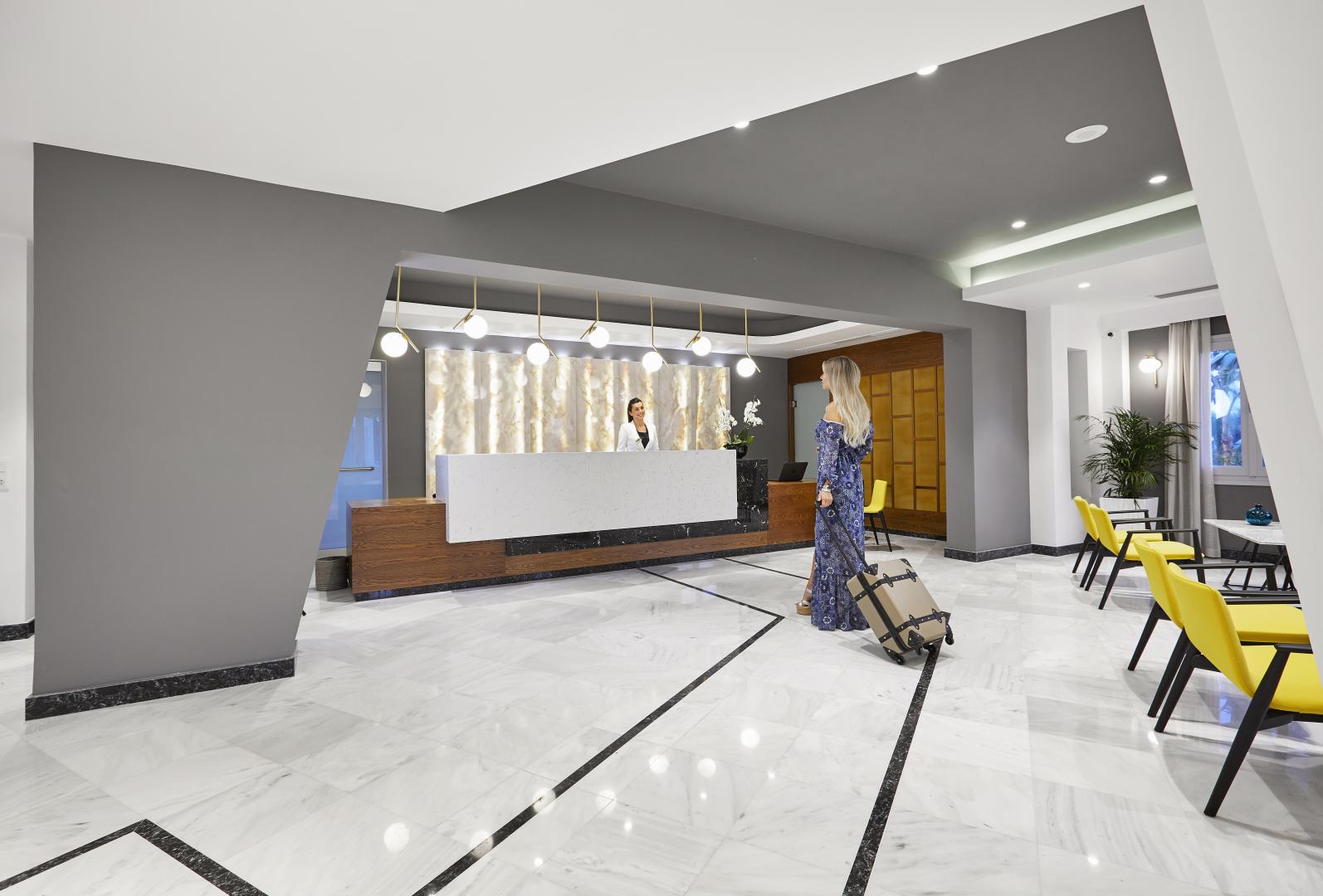 Hotel image 4