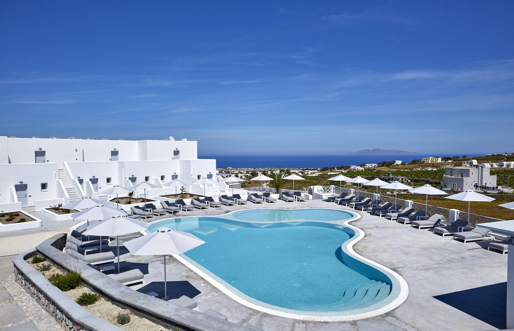De Sol Spa Hotel foto 26