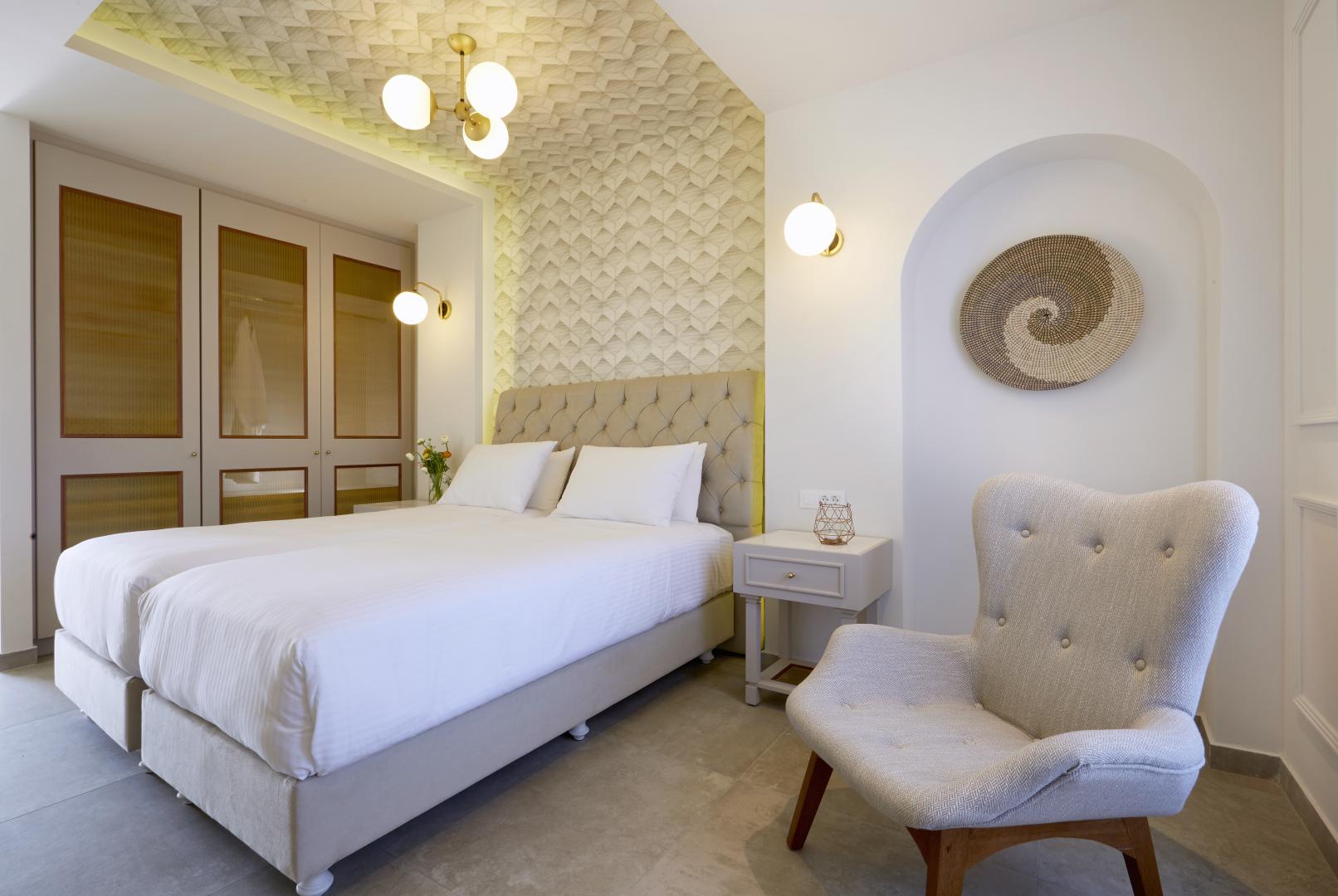 De Sol Spa Hotel foto 17