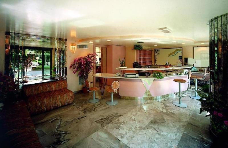Residence Il Borgo degli Ulivi Resort in Pietra Ligure - foto 5