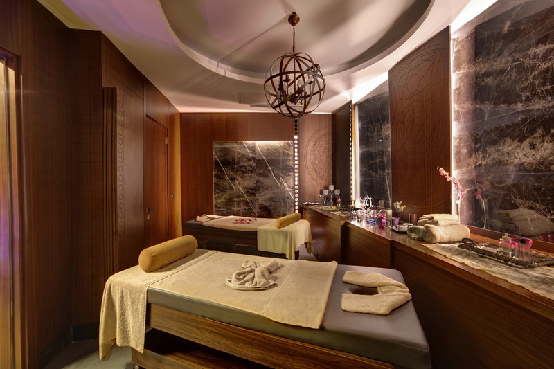 Skalion Hotel foto 44
