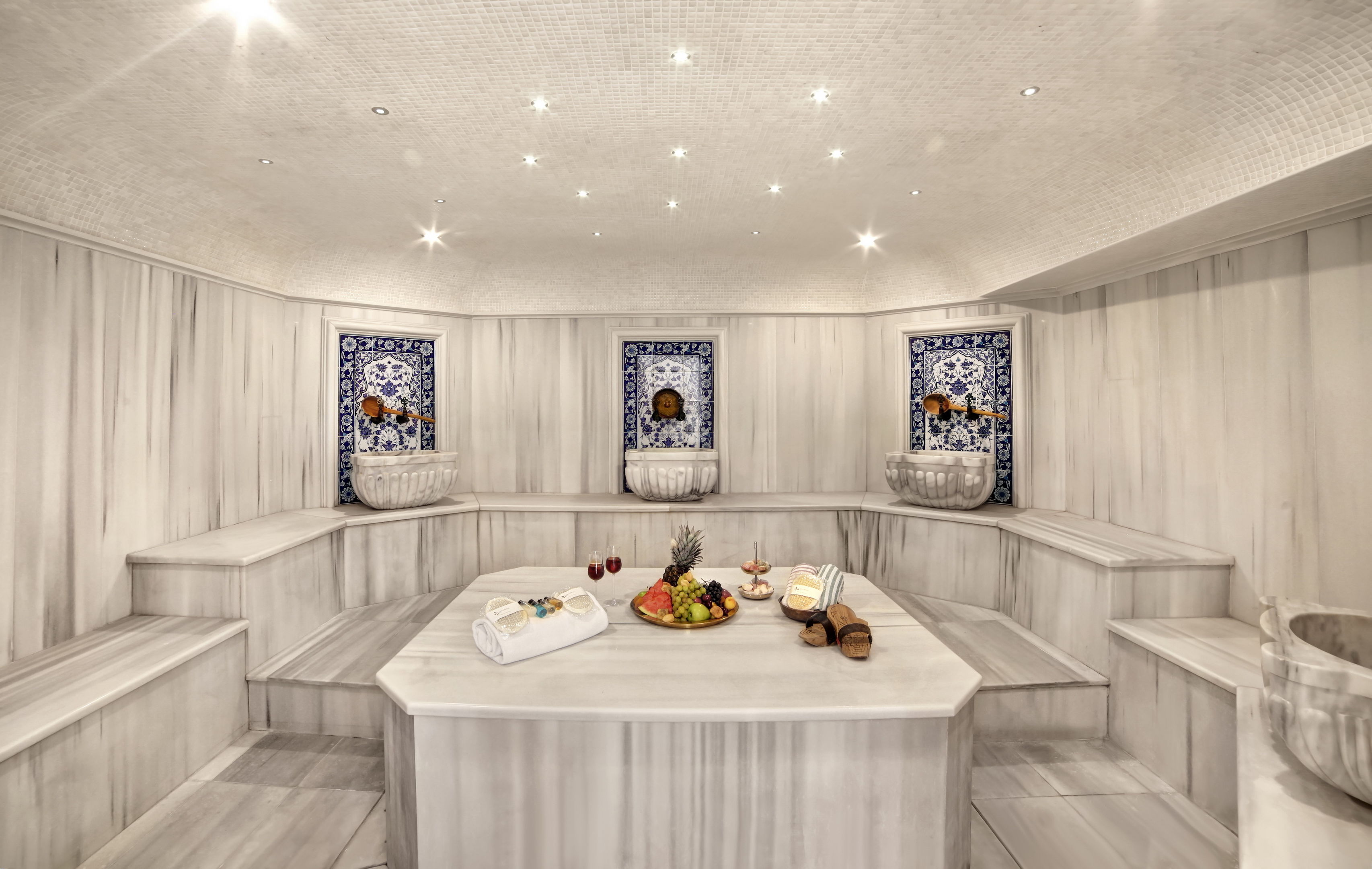 Skalion Hotel foto 43
