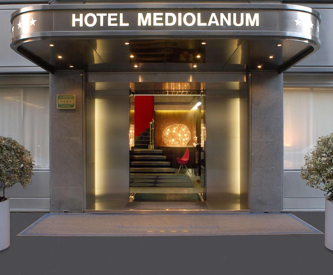 Mediolanum foto 11