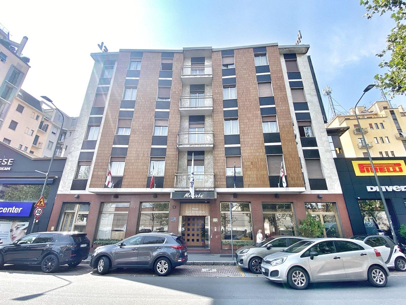 Main image