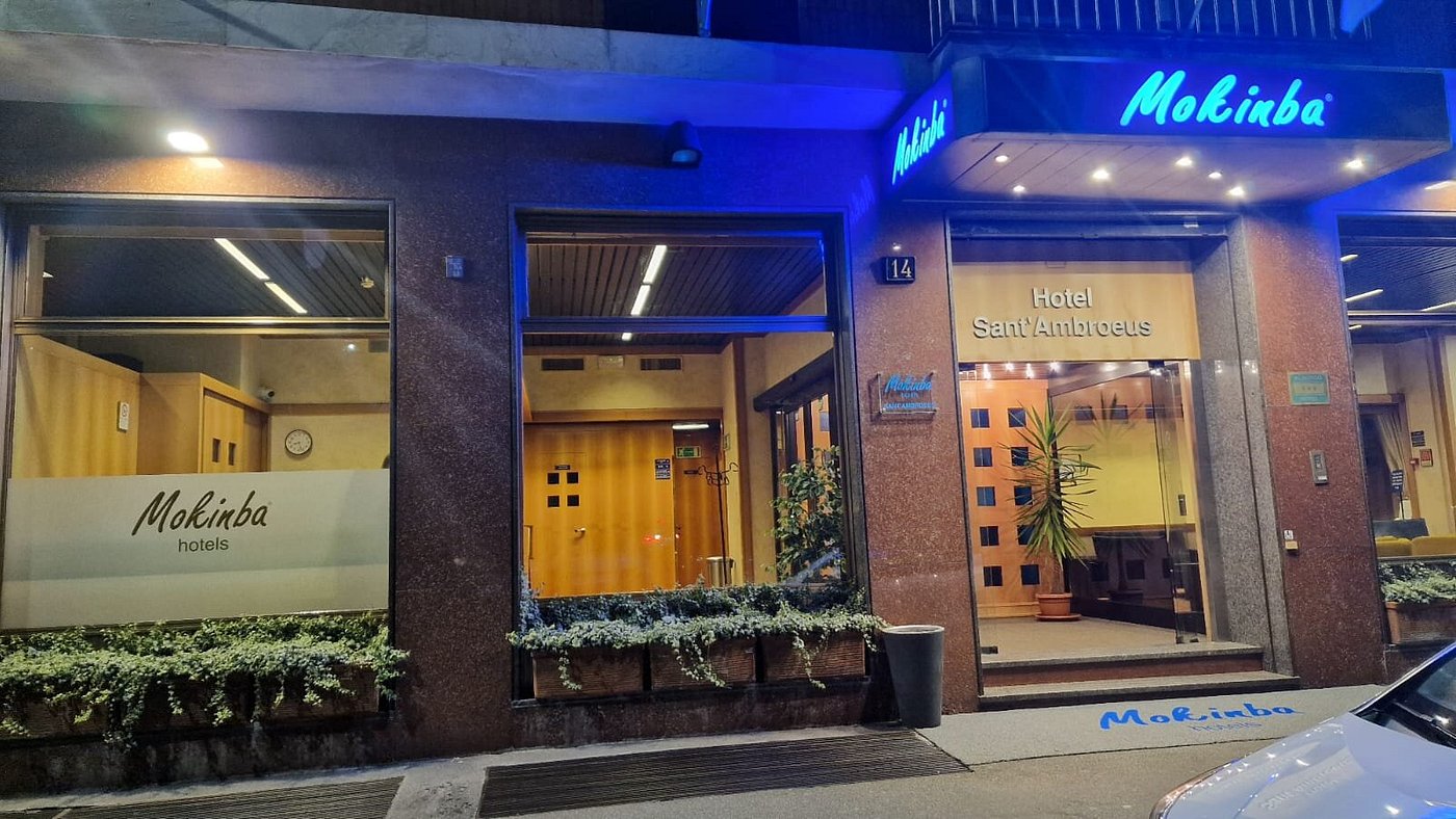 Hotel image 3