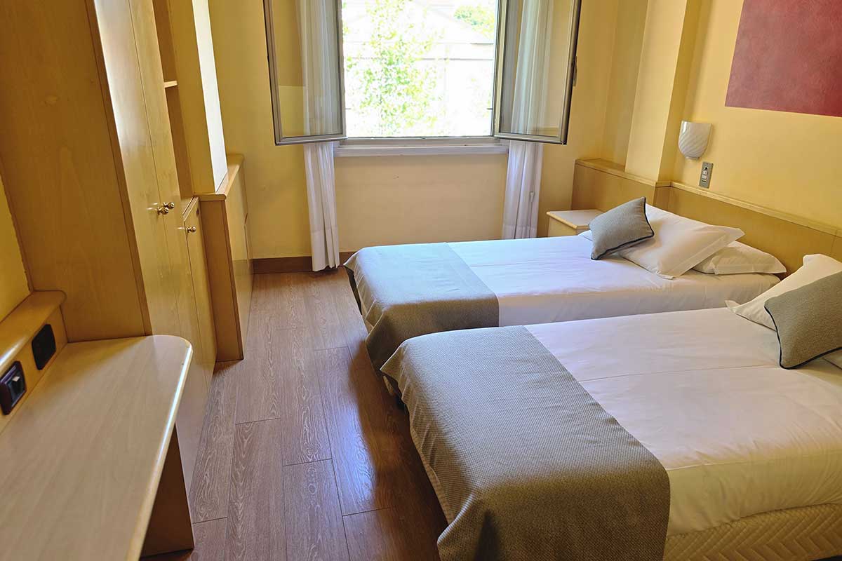 Sant'Ambroeus foto 6