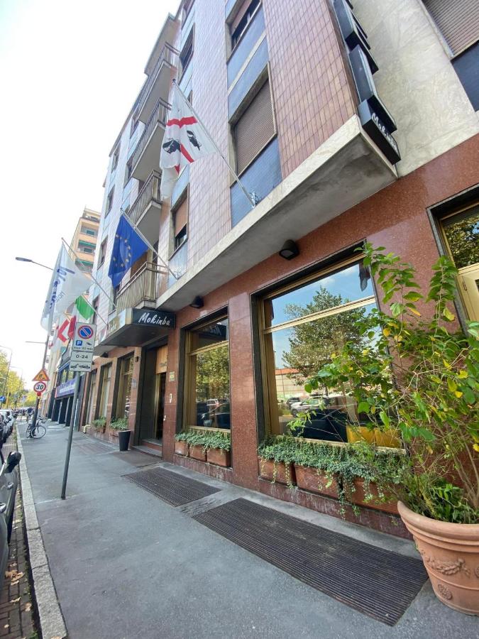 Sant'Ambroeus foto 1