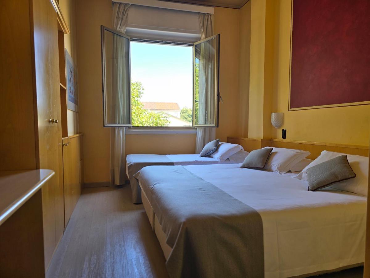 Sant'Ambroeus foto 2