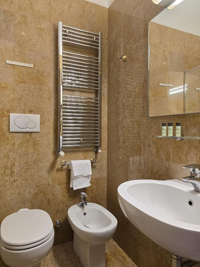 Sant'Ambroeus foto 3
