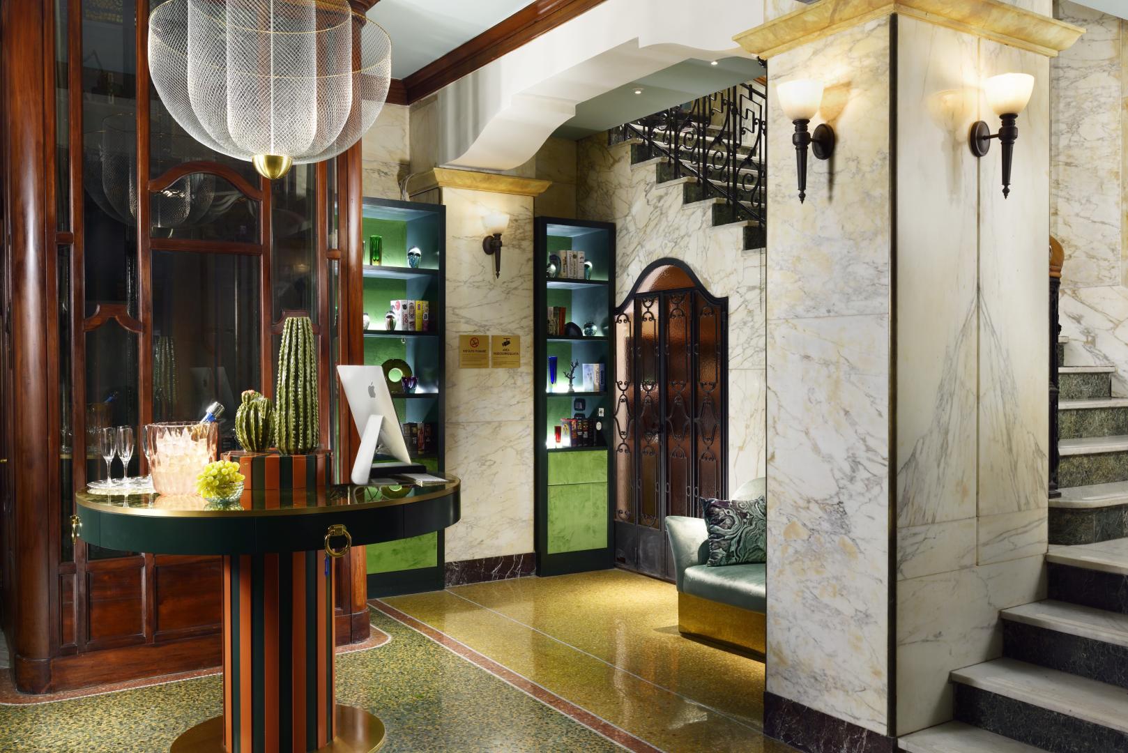 Hotel image 4