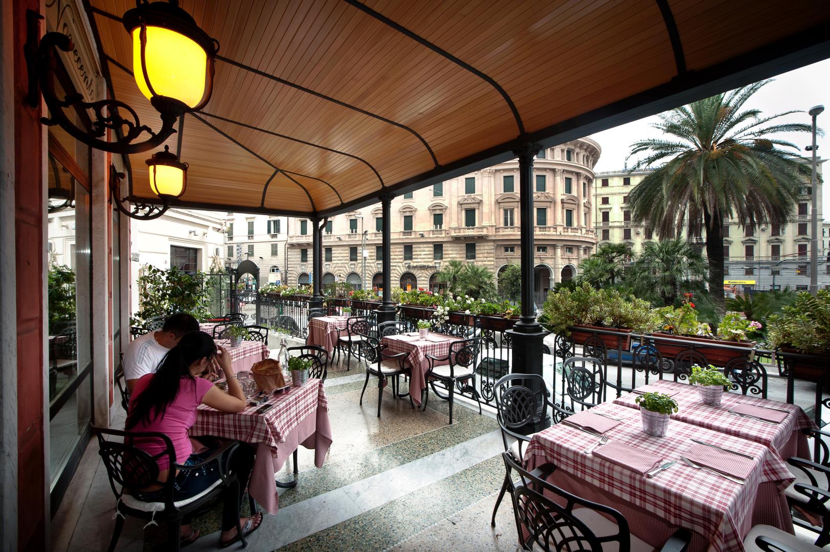 Hotel image 3