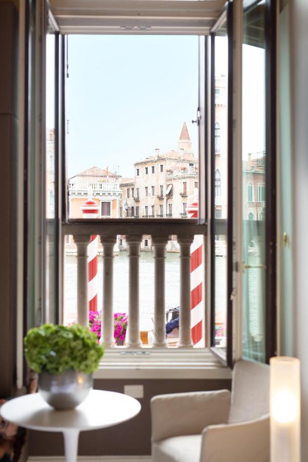 Palazzo Barocci in Venice - foto 5