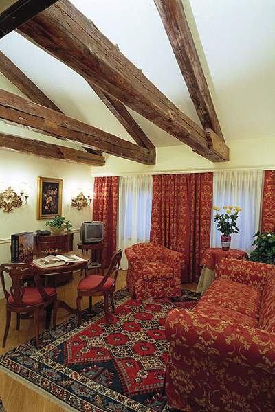 Hotel image 3