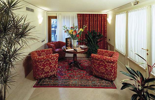 Hotel image 2