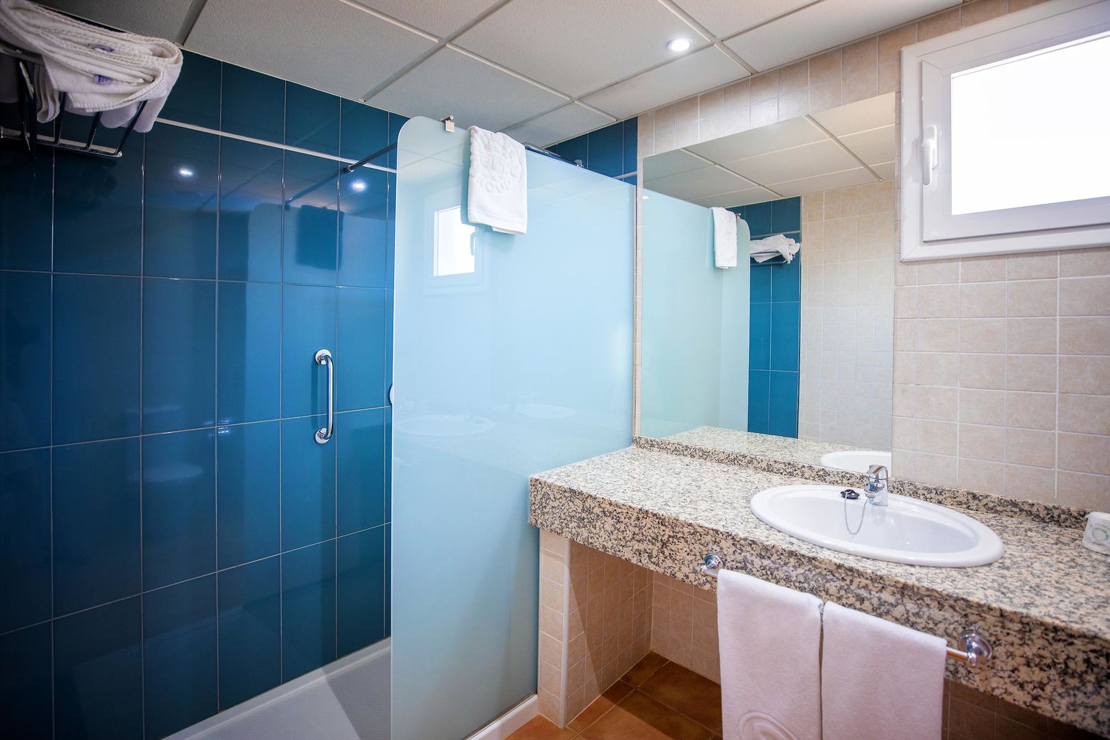Hotel Servigroup Marina Playa foto 14
