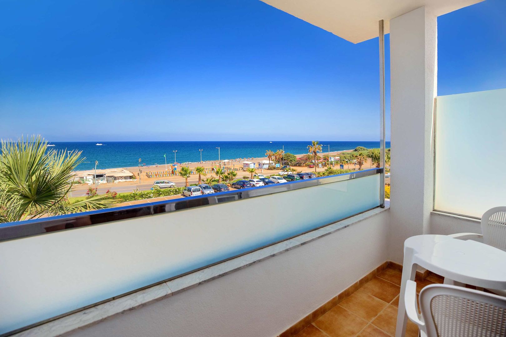 Hotel Servigroup Marina Playa foto 17