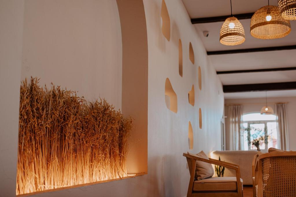 Dunas de Doñana Golf Resort foto 9