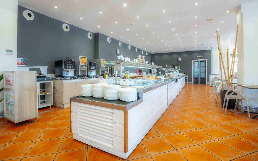 Dunas de Doñana Golf Resort foto 13