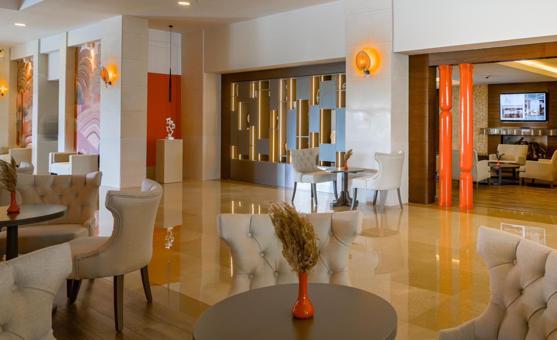 Hotel image 3