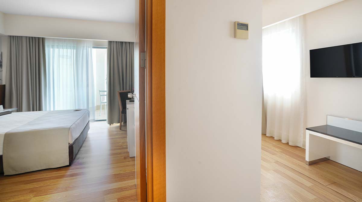 Side Aluna Hotel foto 45