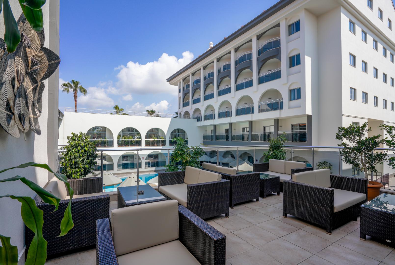 Hotel image 4