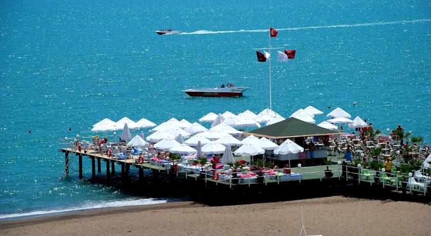 Delphin Diva foto 22