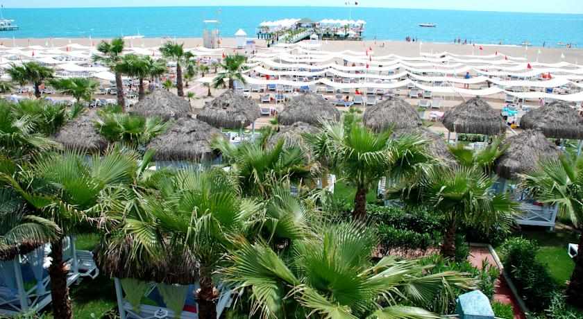 Delphin Diva foto 23