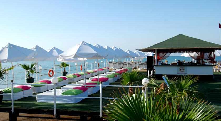 Delphin Diva foto 28