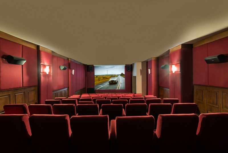 Delphin Diva foto 44