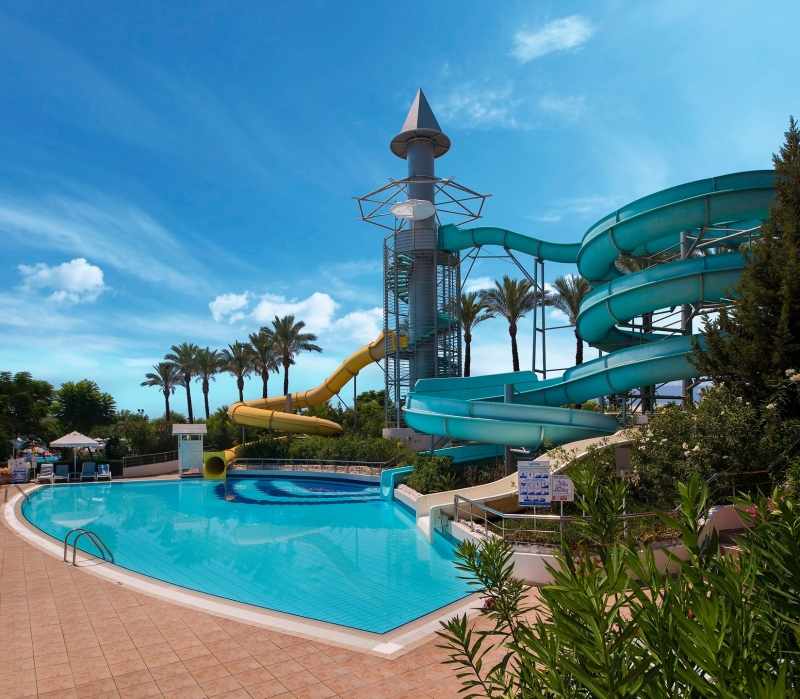 Delphin Diva foto 46