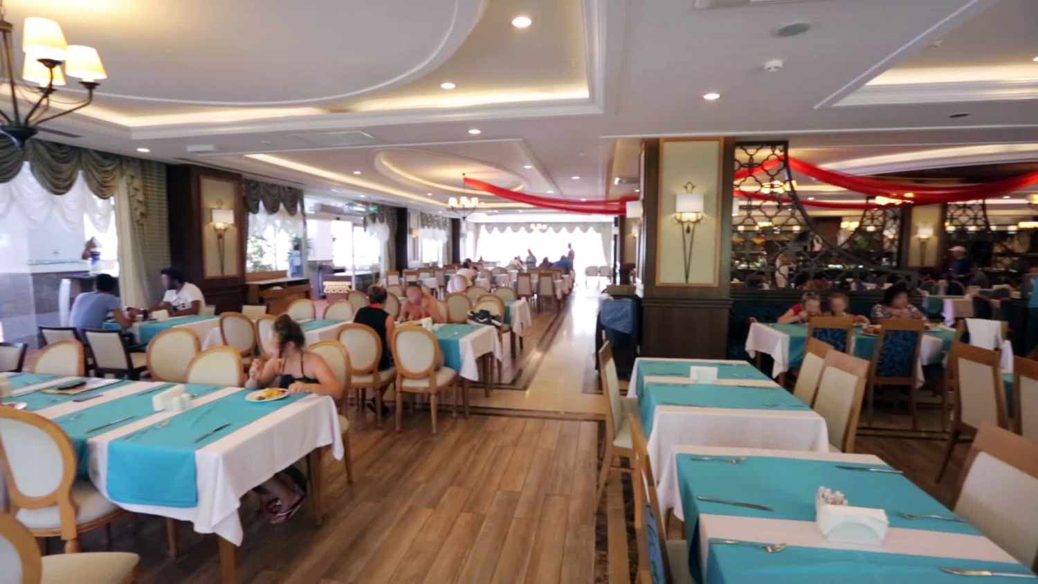 Delphin Diva foto 19