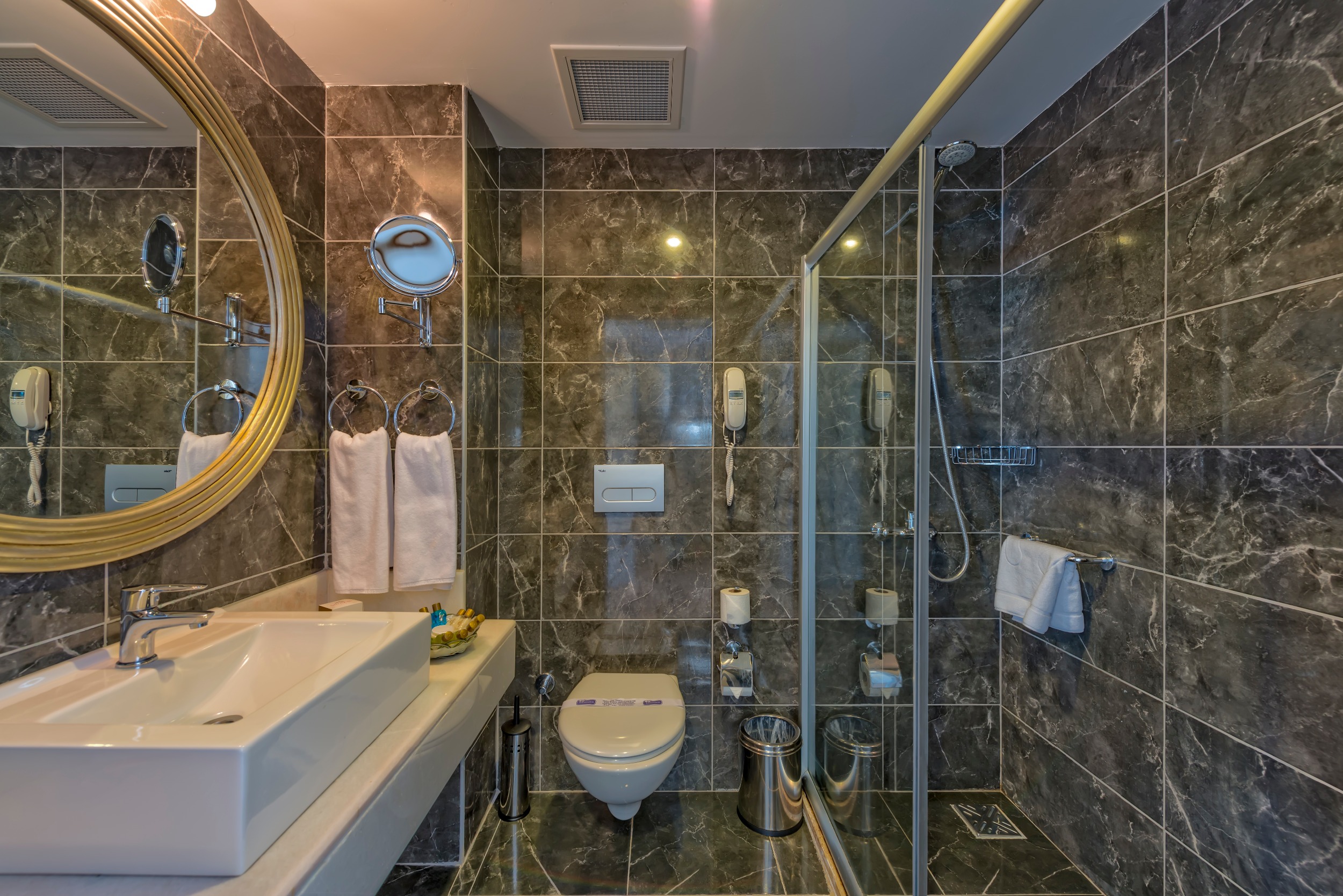 Serenis Hotel image 2