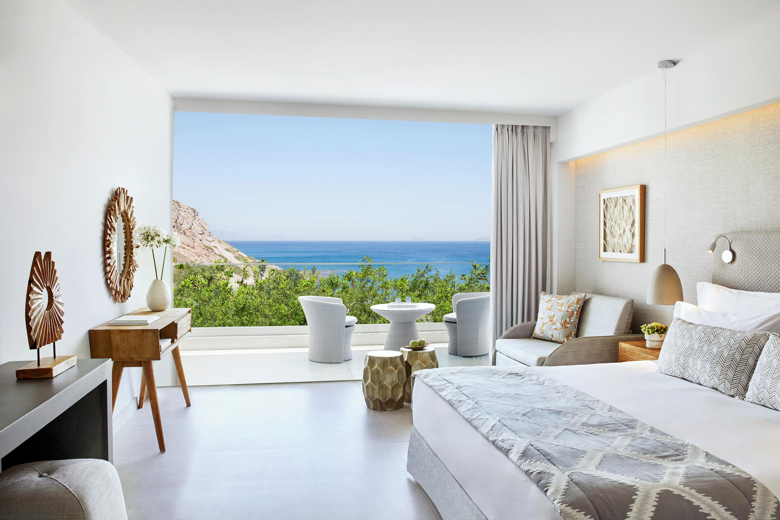 Ikos Aria foto 329