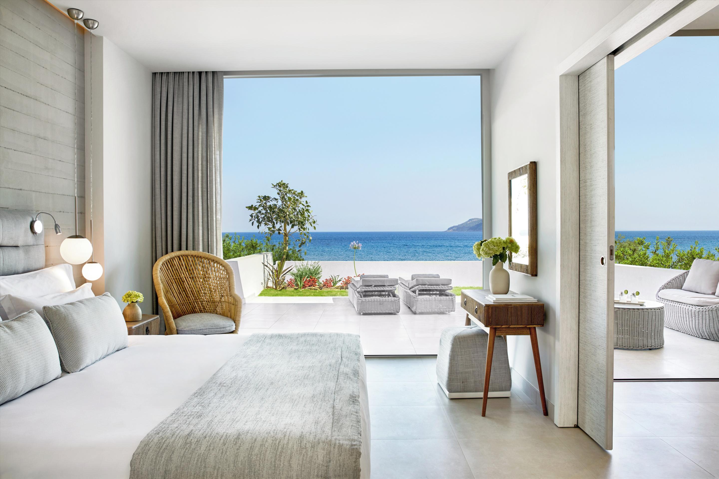 Ikos Aria foto 228
