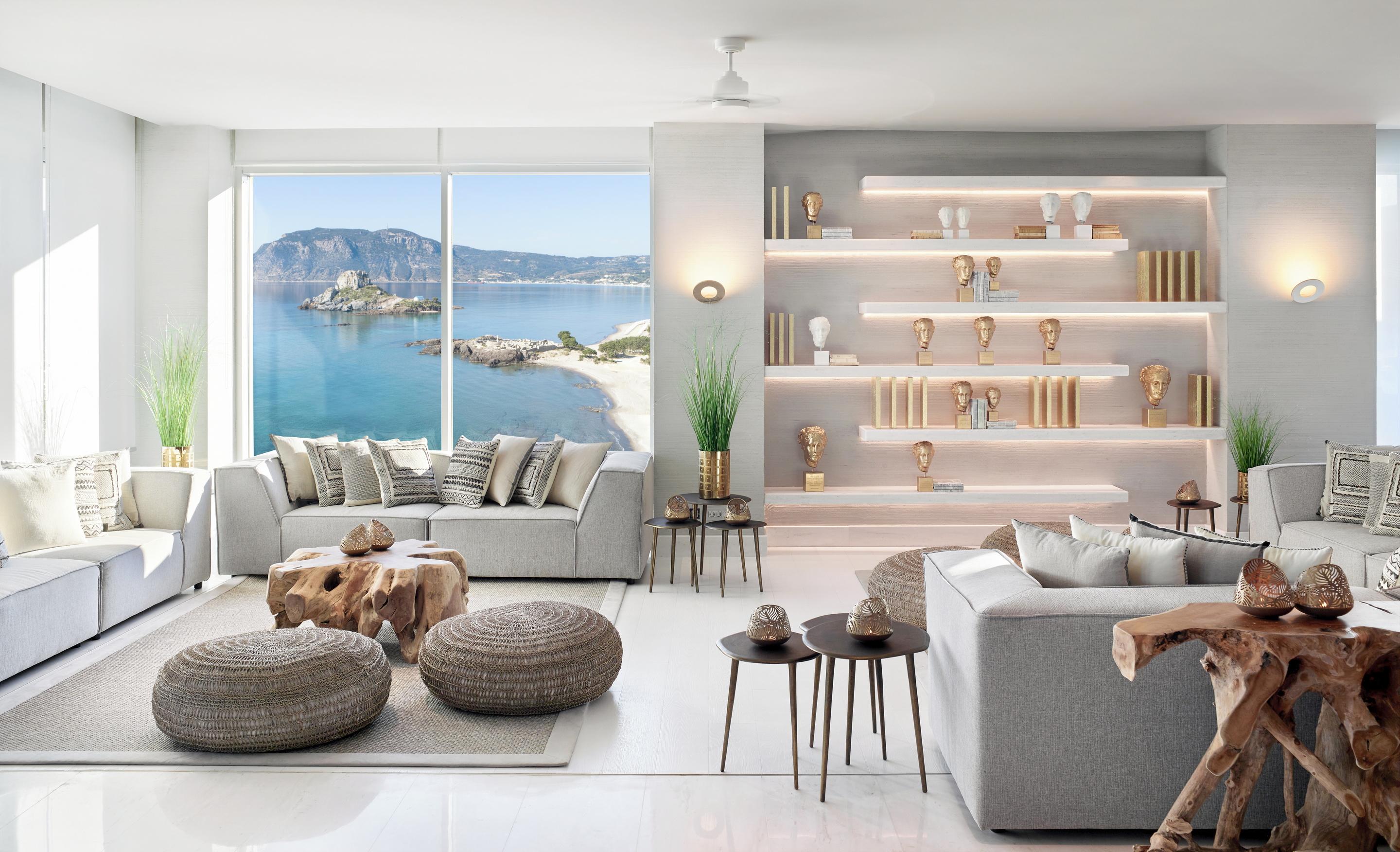 Ikos Aria foto 27