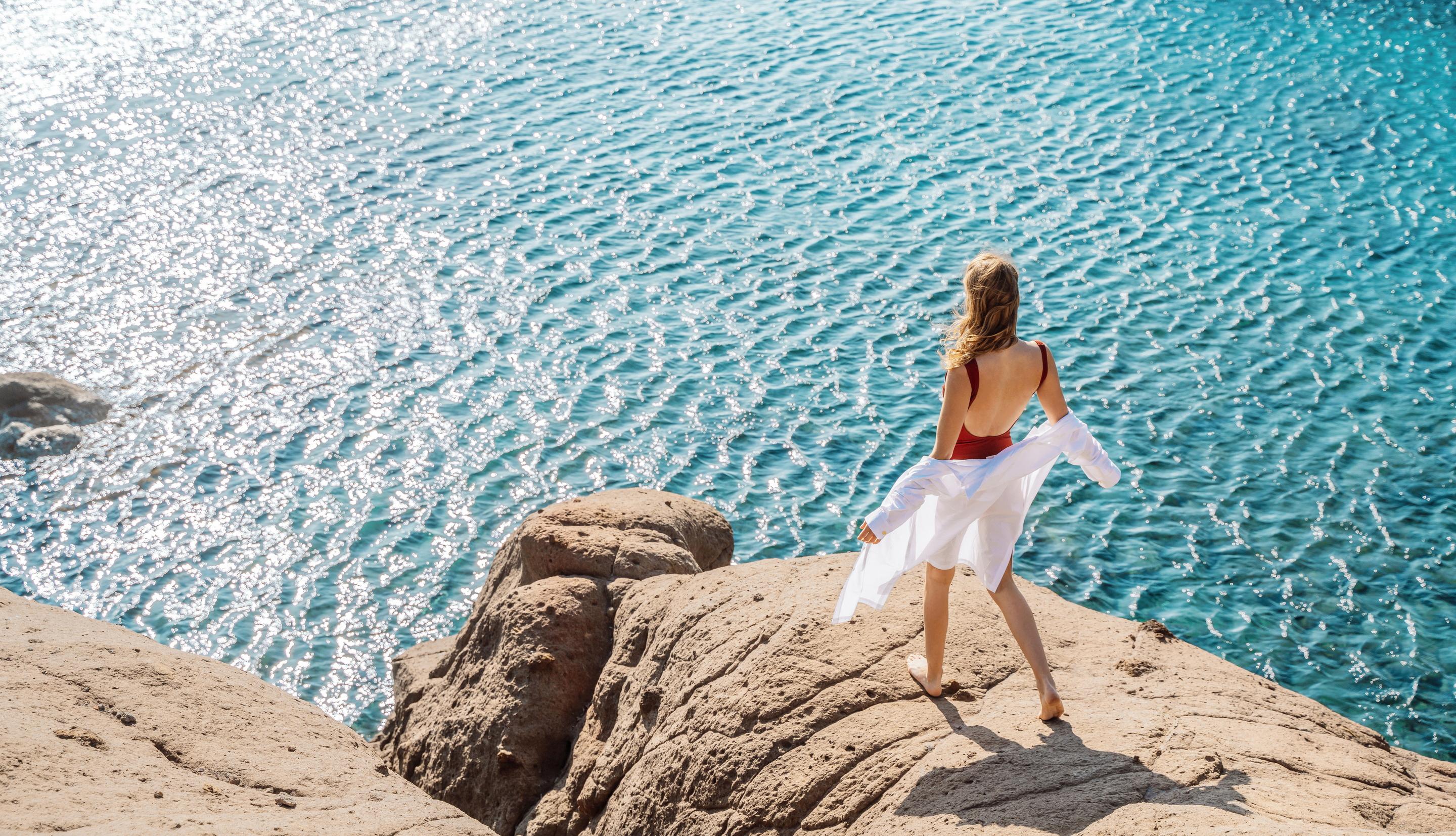 Ikos Aria foto 353
