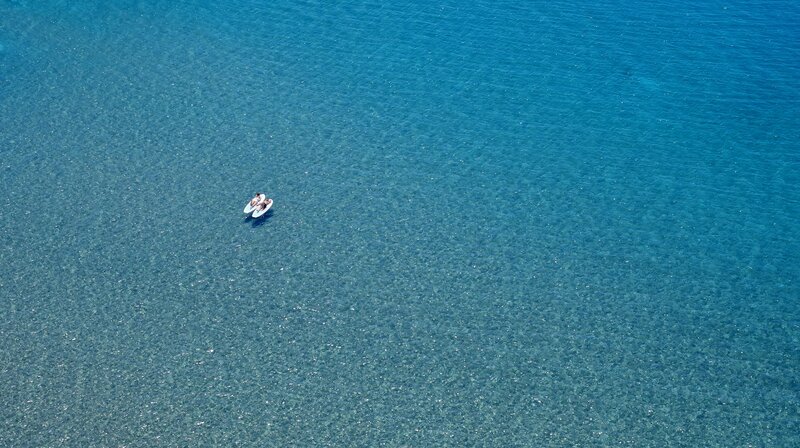 Ikos Aria foto 714