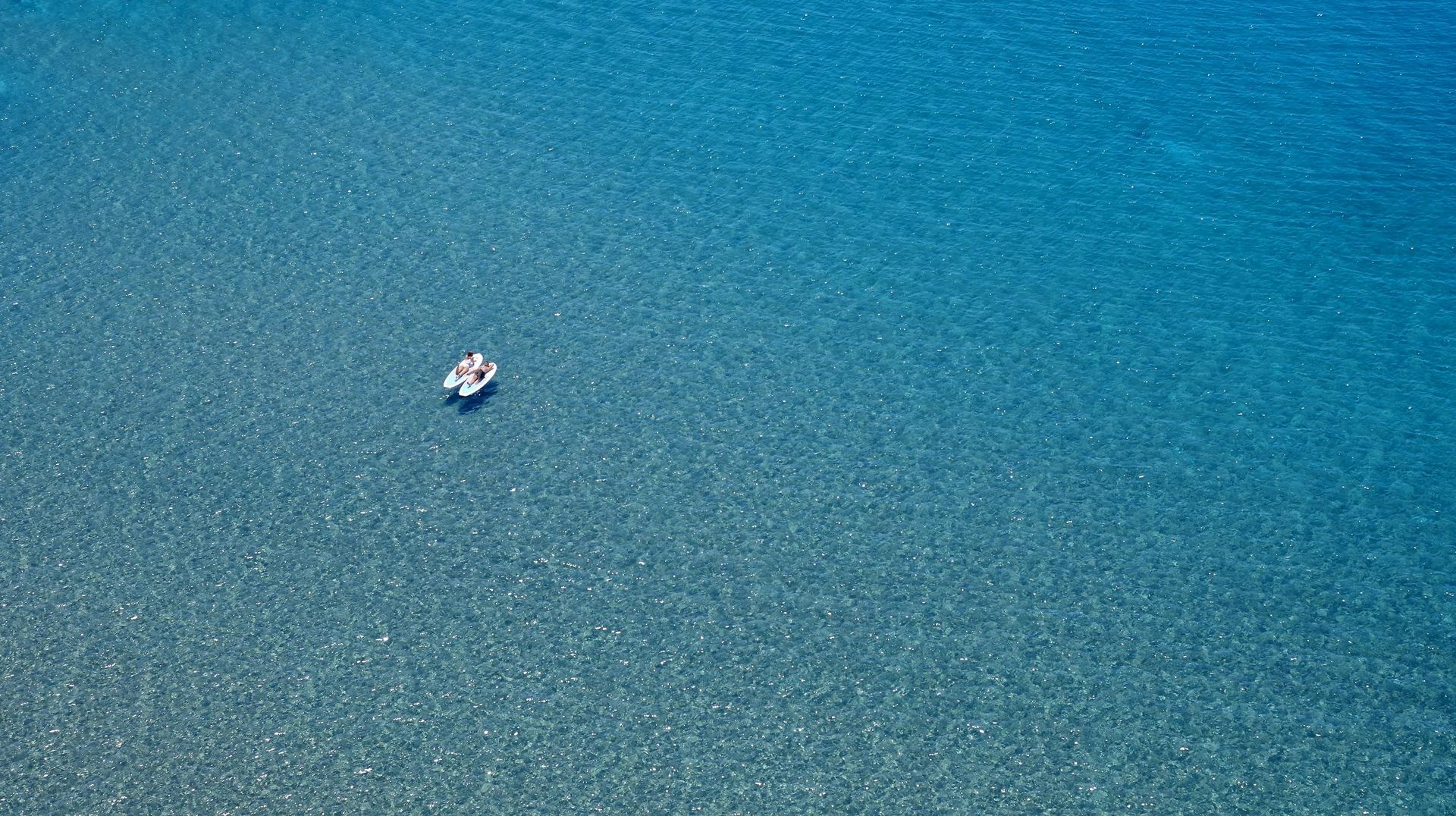 Ikos Aria foto 715