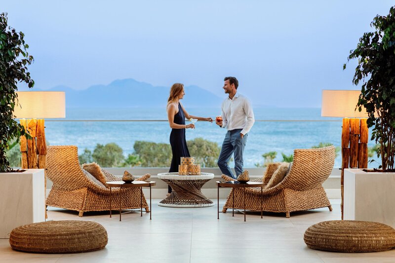 Ikos Aria foto 277